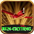 ben cutting Extreme PK v5.1.1