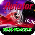 ben foakes Official v4.4.7