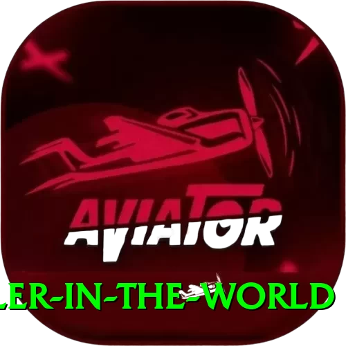 best bowler in the world Casino Official v3.6.4 - 2