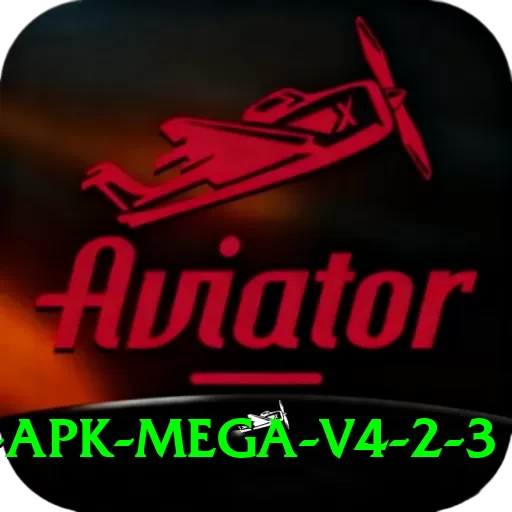 Best Casino in Pakistan APK Mega v4.2.3 - 2
