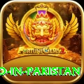Best Casino in Pakistan Master Pro v1.3.5