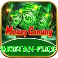 Best Casino in Pakistan Jackpot Deluxe v2.2.1