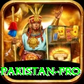 Best Casino in Pakistan Gold Casino App