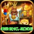 best fishing rods Turbo Gaming App