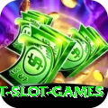 best slot games Earn Ultimate v1.8.6