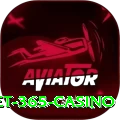 bet 365 casino Elite - Casino & Slots