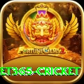 bet365 cricket Master v4.9.0