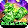 Bet626 Game Elite Pro v2.1.6