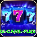 Bet626 Game Turbo v3.3.4