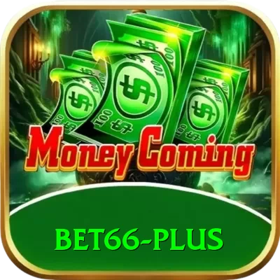 bet66 - Royal v2.6.3 - 2