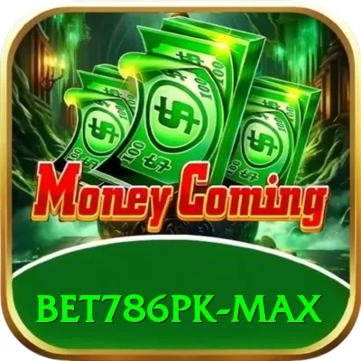 Bet786pk Royal Casino App - 2