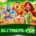 bet786pk Live Casino Plus