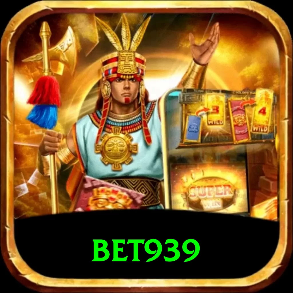 Bet939 Plus v1.2.3 - 2