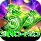 Betandyou PK - Casino Pro