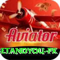 Betandyou PK Ultimate v2.0.9