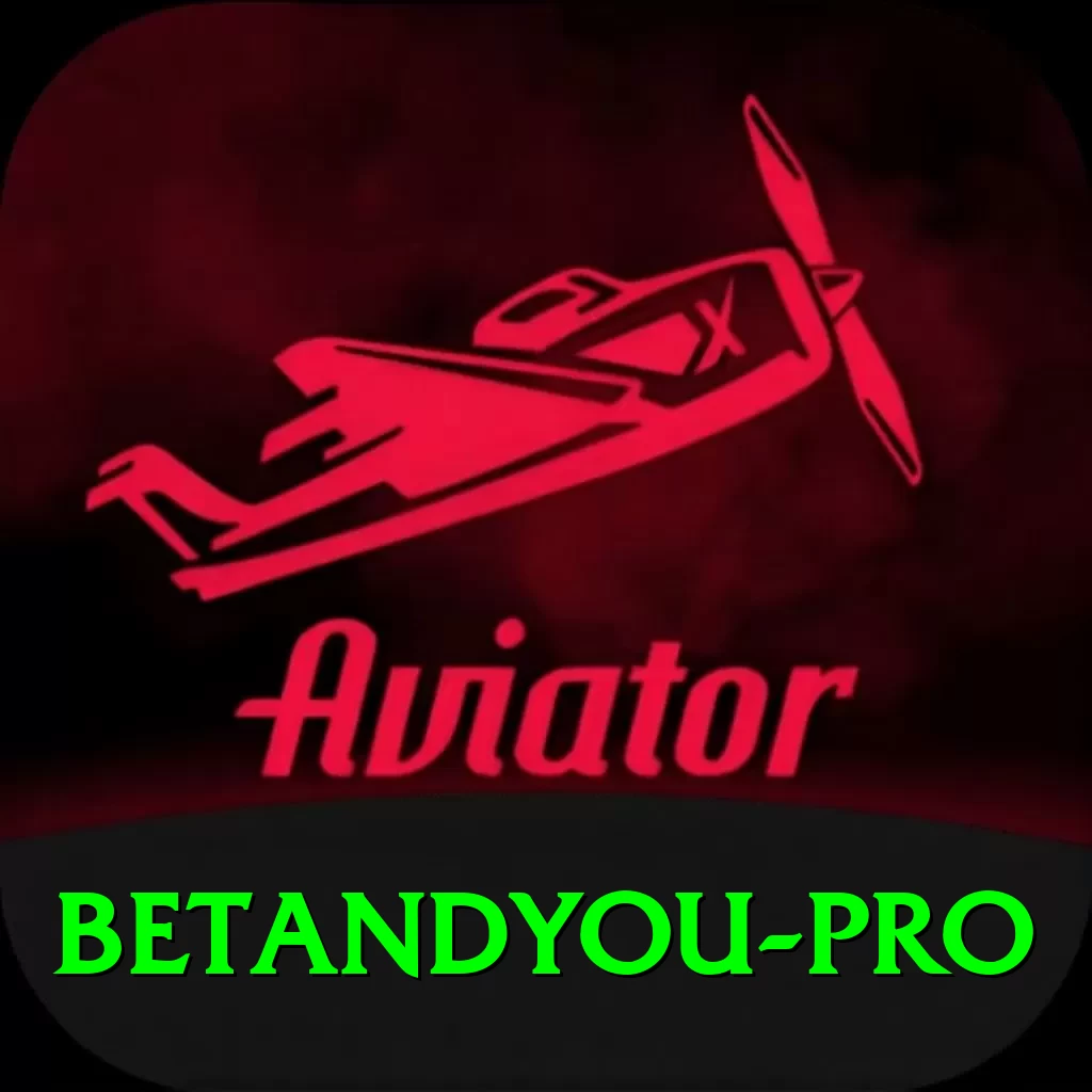 Betandyou Earn Master v5.8.9 - 2