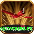 betandyou88.pk Max v1.0.7