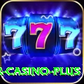 betfair casino Legend Pakistan