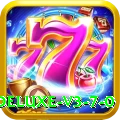 Betjee Game Game Deluxe v3.7.0