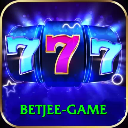 Betjee Game Pro1 v3.6.1 - 2
