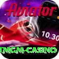 betmgm casino Gaming Plus v5.3.6