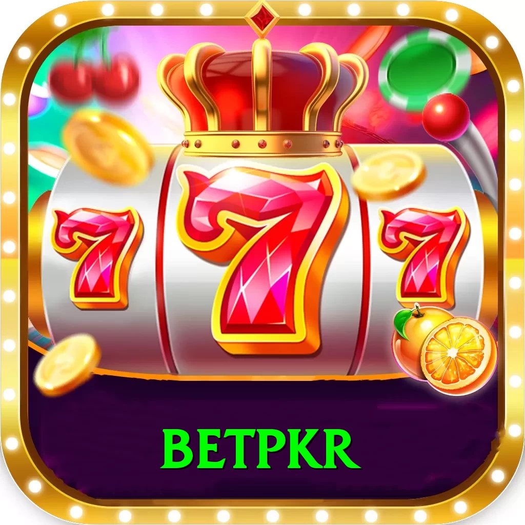 betpkr VIP - 2