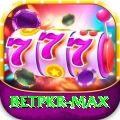 betpkr Cash Plus