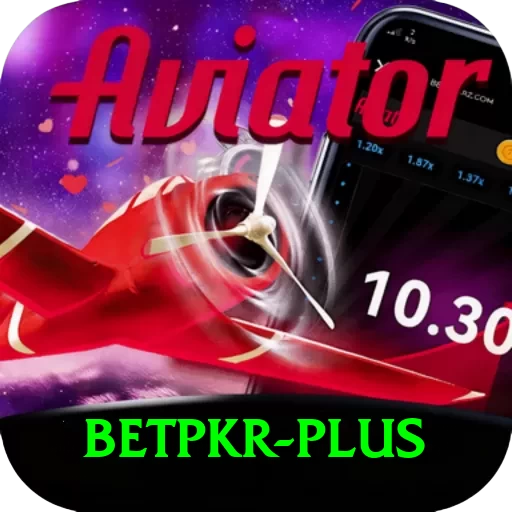 betpkr Premium APK v4.5.2 - 2