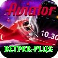 betpkr Premium APK v4.5.2