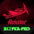 betpkr Gaming Deluxe