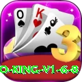 betpro Casino King v1.6.8