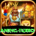 Betrupees - Gaming Turbo