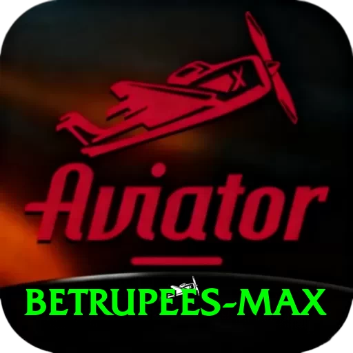 Betrupees Live Master - 2