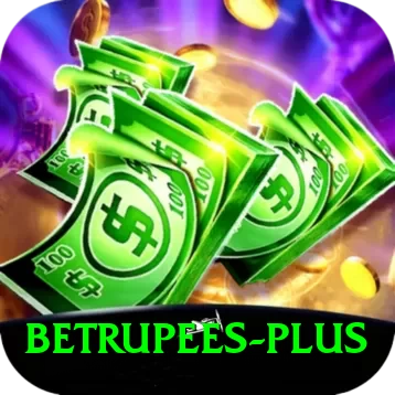 Betrupees King PK v3.8.6 - 2