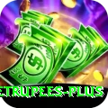 Betrupees King PK v3.8.6