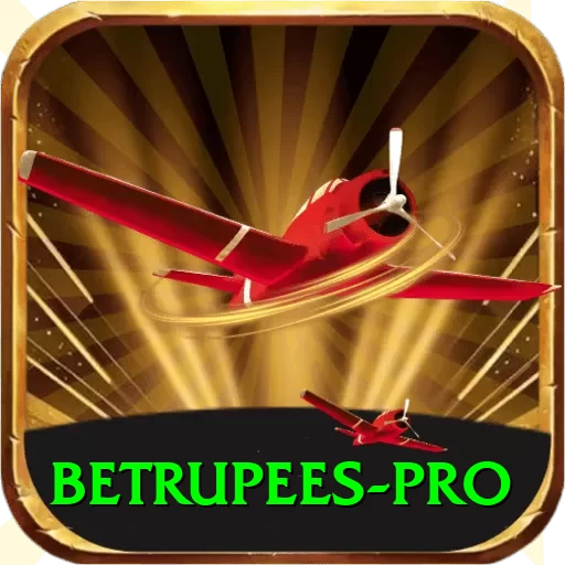 betrupees Live Casino Turbo - 2