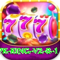 Bets.io APK King v2.8.1