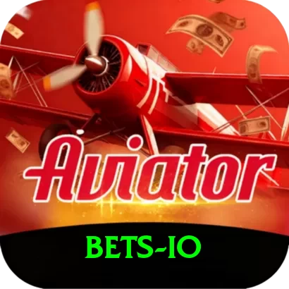 Bets.io VIP Pro v4.4.0 - 2