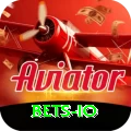 Bets.io VIP Pro v4.4.0