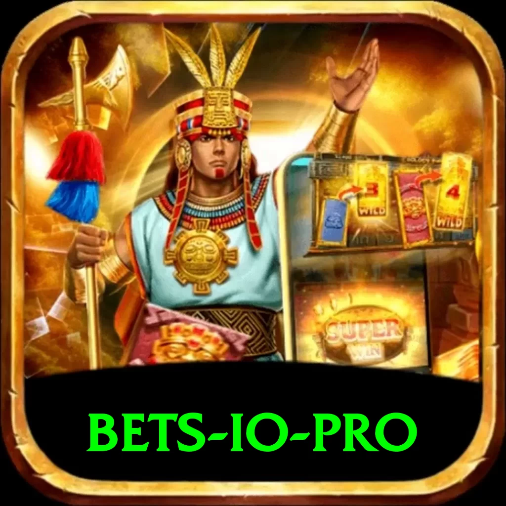 Bets.io - Max Edition v5.3.8 - 2