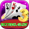 betting slot Prime Slots