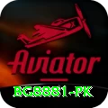 bg8881.pk Max v3.5.4