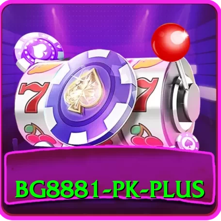 bg8881.pk Jackpot Gold v3.3.9 - 2