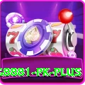 bg8881.pk Jackpot Gold v3.3.9