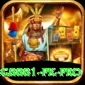 bg8881.pk Money Legend v2.8.4