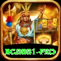 BG8881 Casino Legend v3.5.3