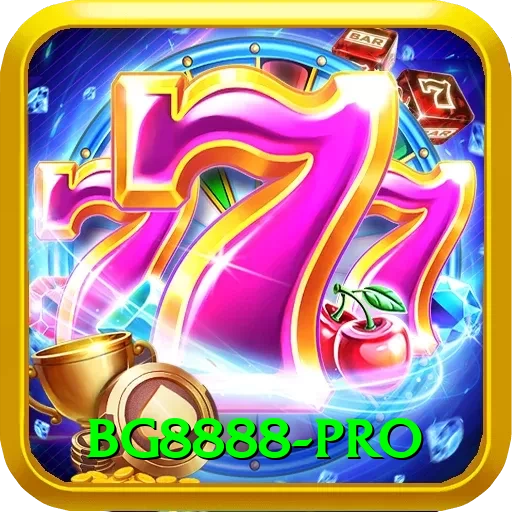 BG8888 - Max Earning App - 2