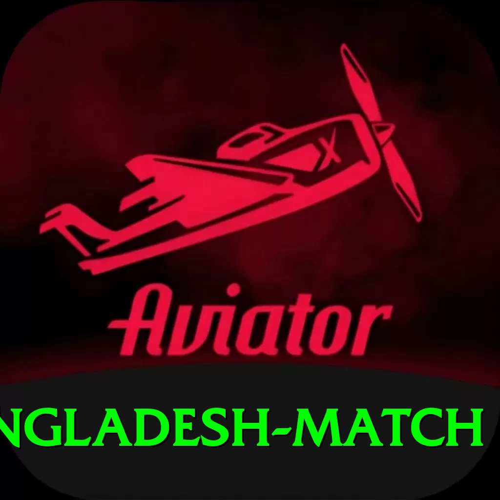 bharat bangladesh match Prime Latest v4.0.5 - 2