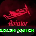 bharat bangladesh match Prime Latest v4.0.5