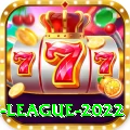 big bash league 2022 Jackpot Pro v5.4.0